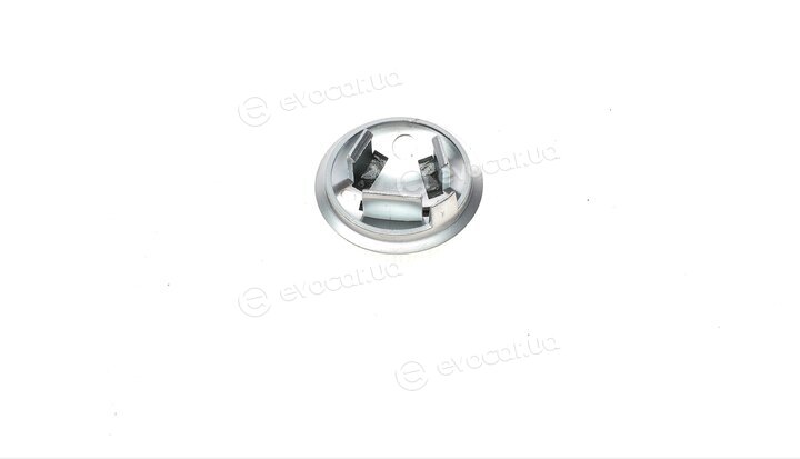 Autotechteile 100 2618
