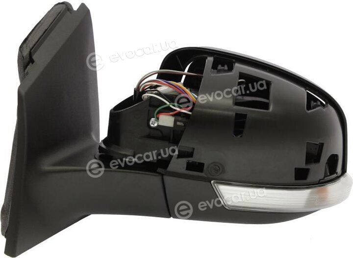 Starline CP FD-FOC-10-3502L