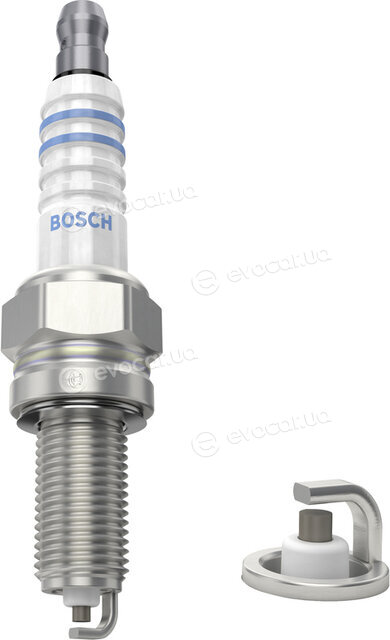 Bosch 0 242 040 502