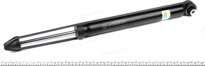 Bilstein 19-232379