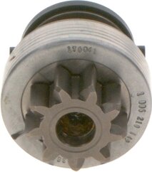 Bosch 1 006 210 149