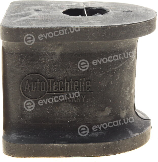Autotechteile 100 3125