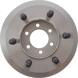 Bosch 0 986 479 S95