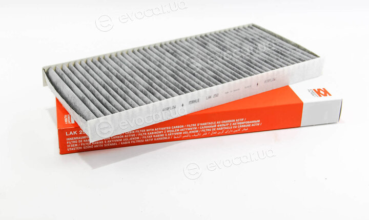 Mahle LAK 252