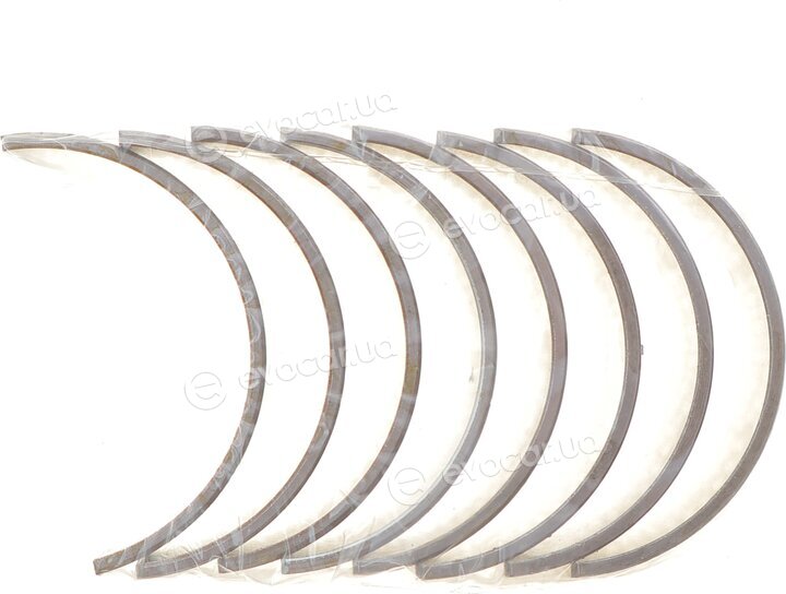 Mahle 039 PS 21520 000