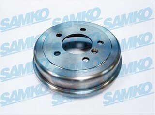 LPR / Samko S70106