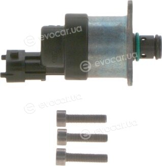 Bosch 1 465 ZS0 103