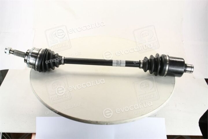 Cifam 655-398