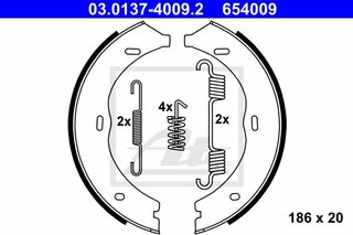 ATE 03.0137-4009.2