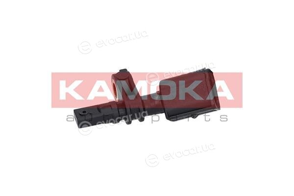 Kamoka 1060025