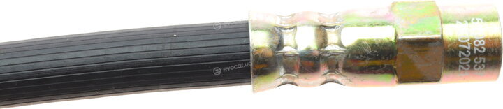 AIC 51082