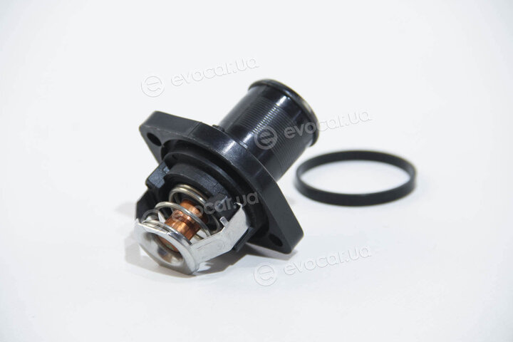Autotechteile 508 0013