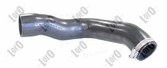 Depo / Loro 054-028-007