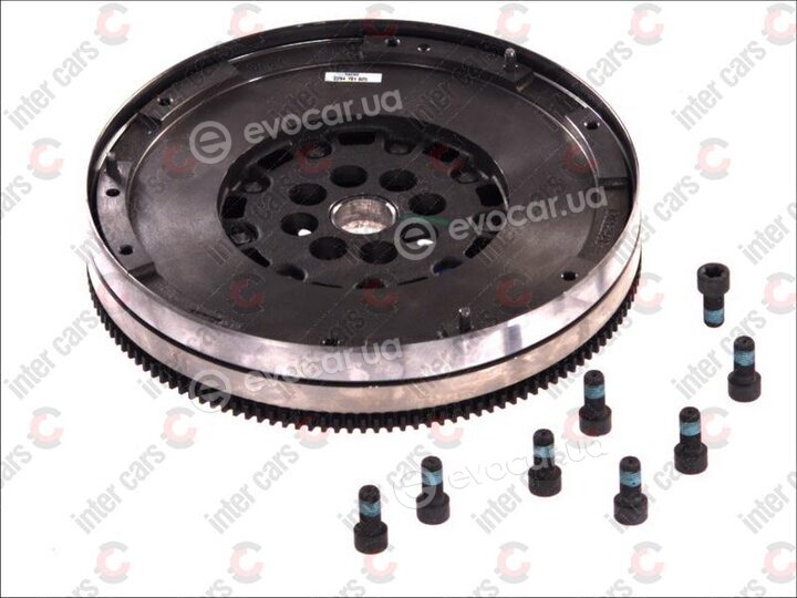 Sachs 2294 701 025
