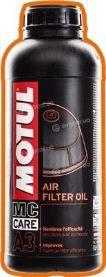 Motul 108588