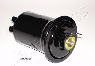 Japanparts FC-298S
