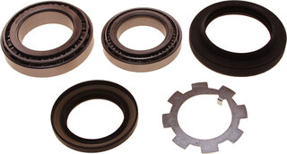 Sato Tech WB35164