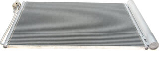 Van Wezel 06005267
