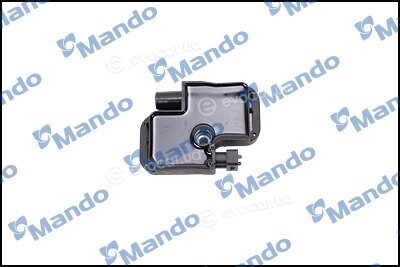 Mando MMI030025