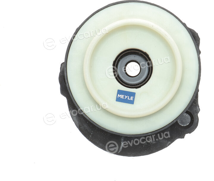 Meyle 40-14 641 0008