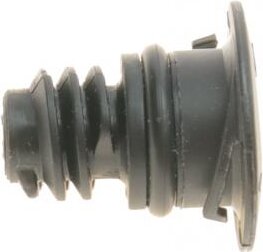 Mahle OX 1077D