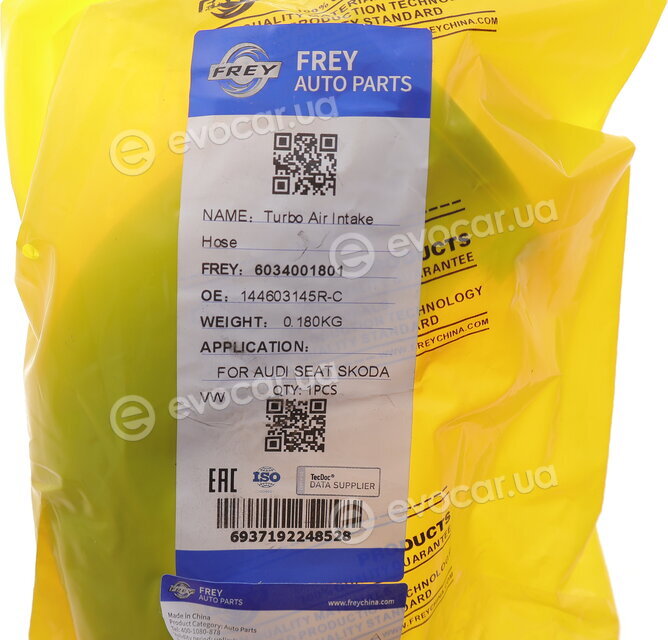 Frey 6034001801