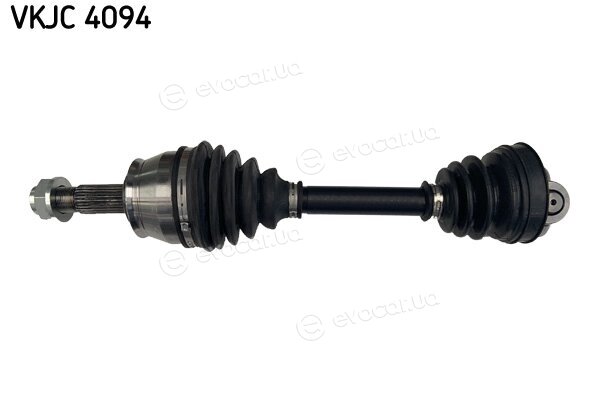 SKF VKJC 4094