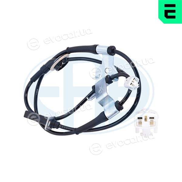 Era / Messmer 560631A