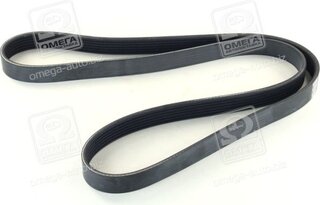 SKF VKMV 6PK1400