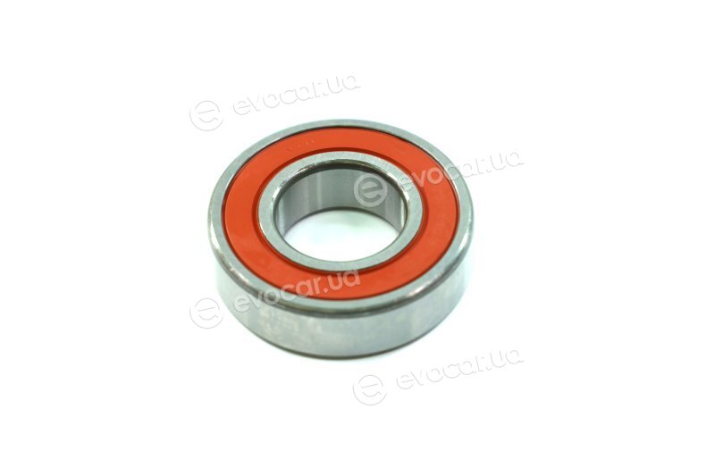 HC Cargo 62/28LLU/5K