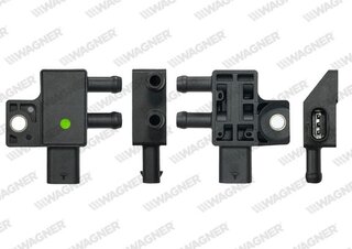 Wagner PRS00009