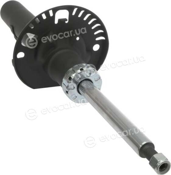 Sachs 317 645