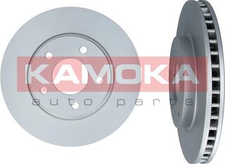 Kamoka 103115