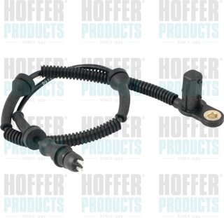 Hoffer 8290178