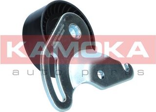 Kamoka R0629