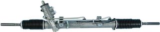 Starline RI N1071