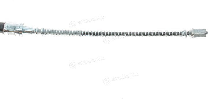 Cavo 6402612
