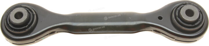 SKF VKDS 428501