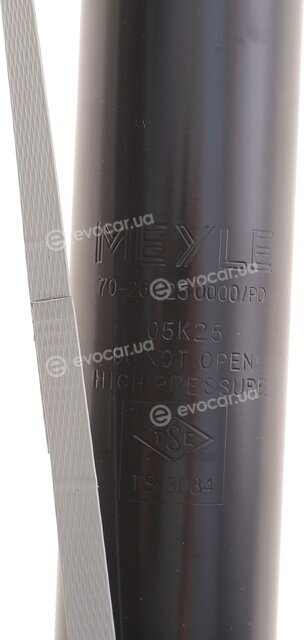 Meyle 70-26 540 0000/PD