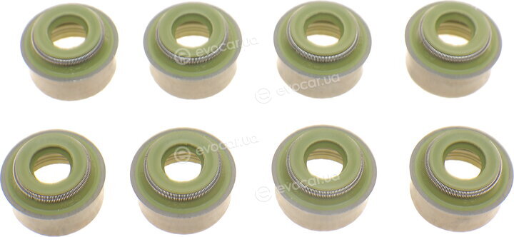 Corteco 417907P