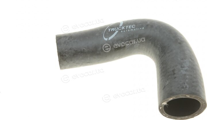Trucktec 02.19.296