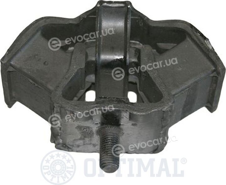 Optimal F8-6498