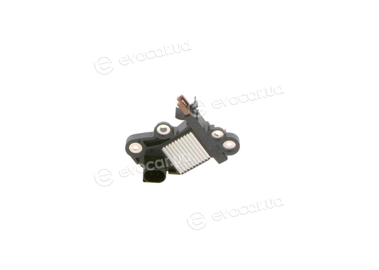 Bosch 0 272 220 854