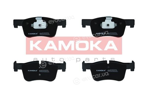 Kamoka JQ101294