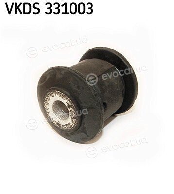 SKF VKDS 331003