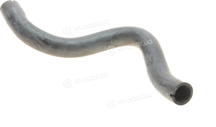 Gates 05-2957