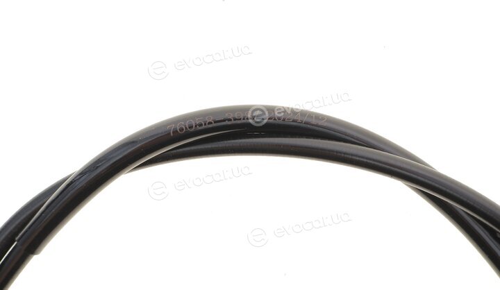 AIC 76058