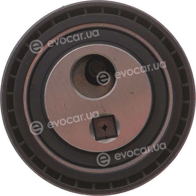 Bosch 1 987 945 333