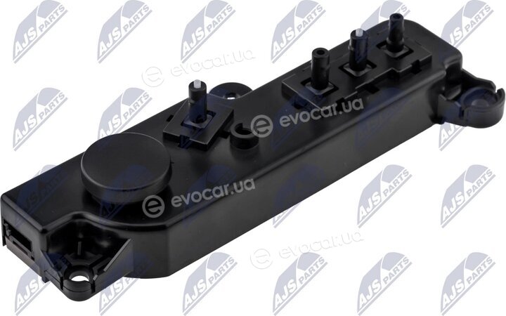 NTY EWS-CH-070
