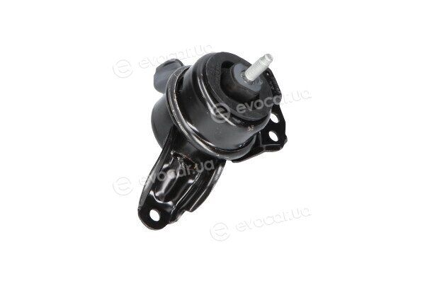 Kavo EEM-4091